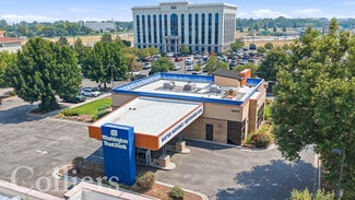 More details for 7802 W Overland Rd, Boise, ID - Retail for Lease