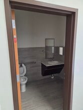 3430 Alemeda St, Fort Worth, TX for lease Interior Photo- Image 2 of 6