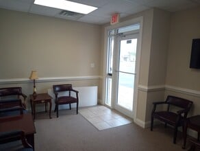 1980 Chatham Pky, Savannah, GA à louer Photo intérieure- Image 2 de 8