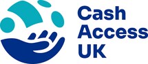Cash Access UK