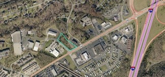 More details for 101 Castleberry Ct, Milford, OH - Land for Sale