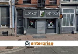 More details for Retail for Lease