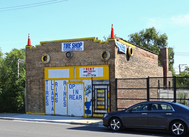 More details for 4315 W Roosevelt Rd, Chicago, IL - Flex for Lease