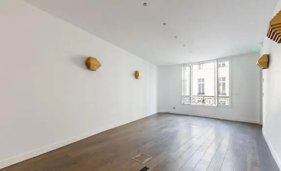 11 Rue Saint-Florentin, Paris for lease - Building Photo - Image 3 of 9