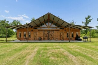 Plus de détails pour 29473 Lake Dr, Mcloud, OK - Spécialité à vendre