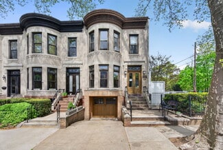 More details for 655 76th St, Brooklyn, NY - Multifamily for Sale