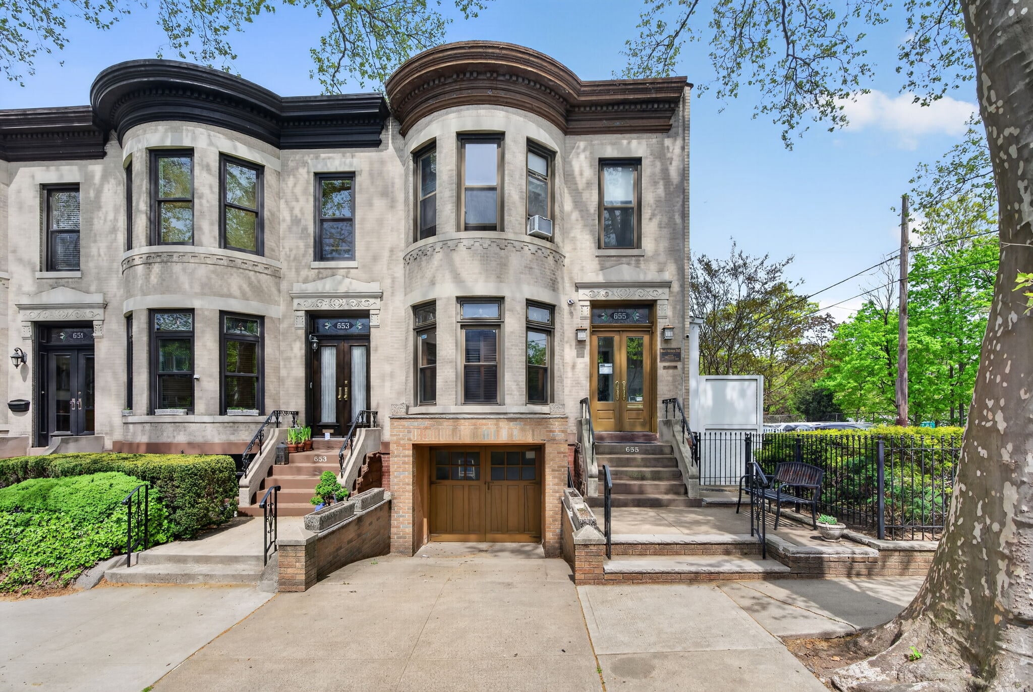 655 76th St, Brooklyn, NY for sale Primary Photo- Image 1 of 37