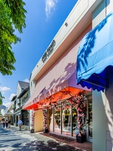 245-247 Miracle Mile, Coral Gables, FL for lease Interior Photo- Image 1 of 3