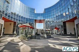 More details for Office for Lease