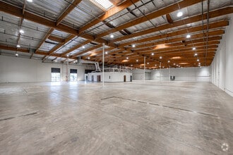 1137 E Philadelphia St, Ontario, CA for lease Interior Photo- Image 1 of 13