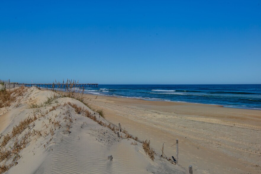9023 Gerhard st, Nags Head, NC à vendre - Photo du bâtiment - Image 3 de 87