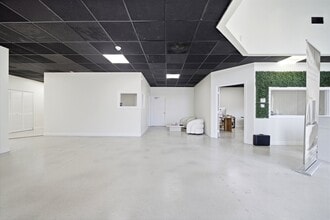 2891 NW 22nd Ter, Pompano Beach, FL à louer Photo intérieure- Image 2 de 35