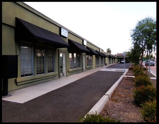More details for 9792 Highway 99, Live Oak, CA - Multiple Space Uses for Lease