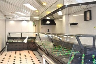 6 Chapel St, Chorley for lease Interior Photo- Image 1 of 5