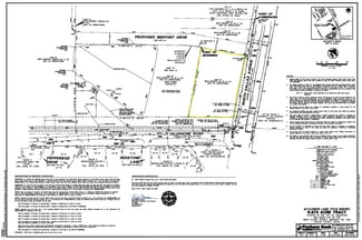 More details for 341 W West Telephone Rd, Lancaster, TX - Land for Sale