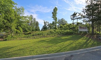 Plus de détails pour 216 Stoneridge Dr, Columbia, SC - Terrain à vendre