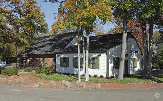 More details for 1186 Jamestown Rd, Williamsburg, VA - Office/Retail for Lease