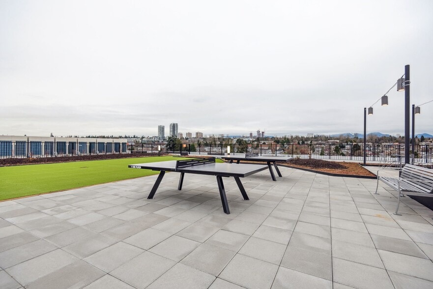 8188 Manitoba St, Vancouver, BC for sale - Building Photo - Image 2 of 16