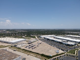 Plus de détails pour 201 W Howard Ln, Austin, TX - Terrain à louer