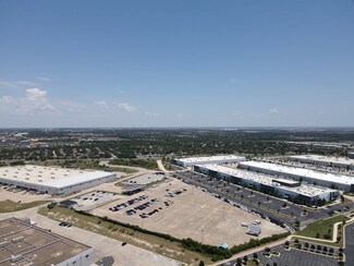 Plus de détails pour 201 W Howard Ln, Austin, TX - Terrain à louer