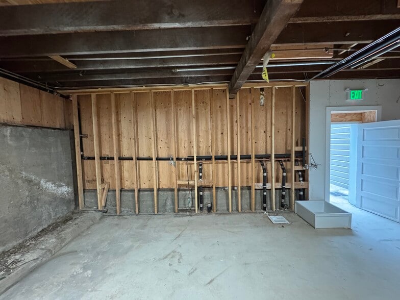1310 18th St, San Francisco, CA for lease - Building Photo - Image 2 of 6