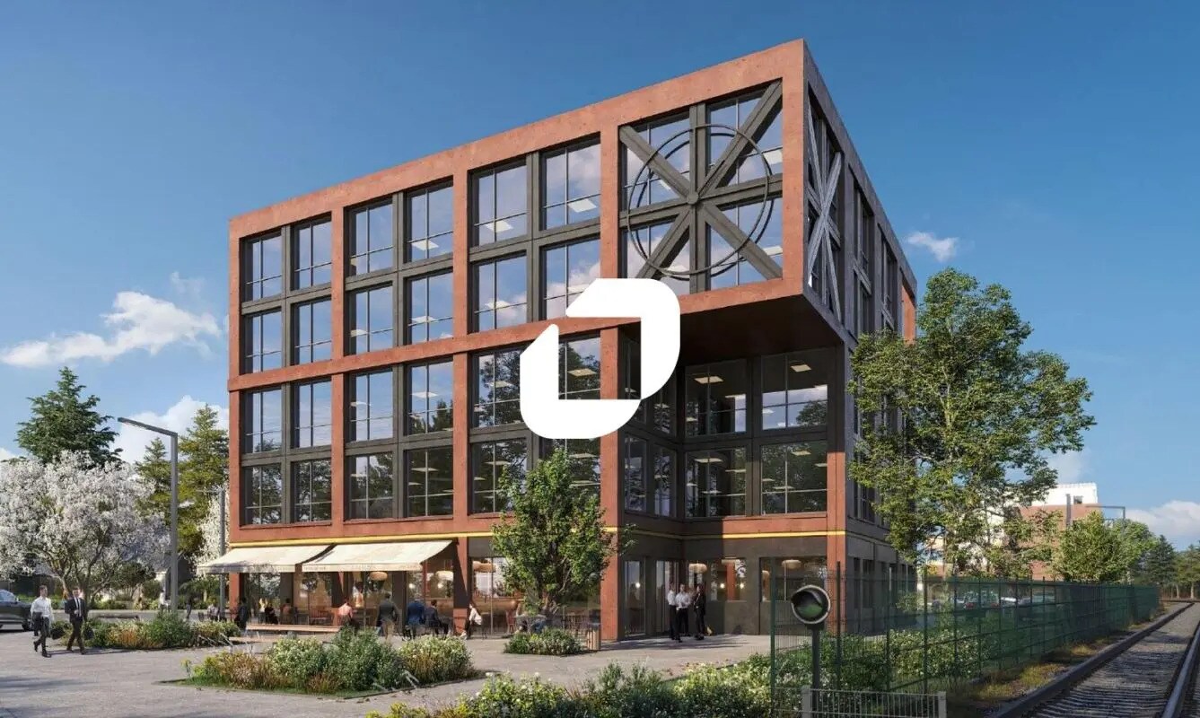 Rue Suzanne Barbanchon, La Chapelle-sur-Erdre à vendre Photo du bâtiment- Image 1 de 6