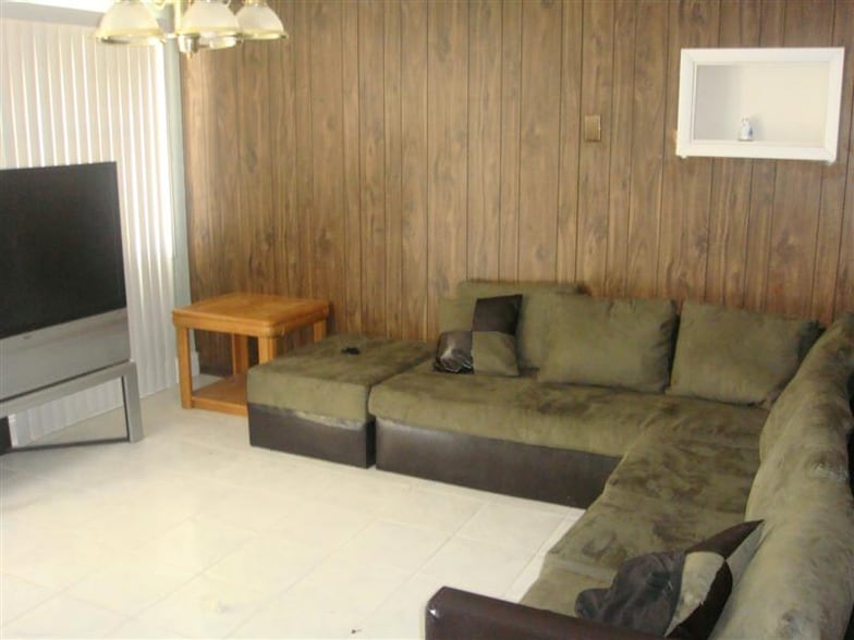 3006 N 44th St, Tampa, FL for sale - Interior Photo - Image 3 of 9