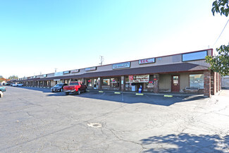 More details for 170 E Bellevue Rd, Atwater, CA - Retail for Lease