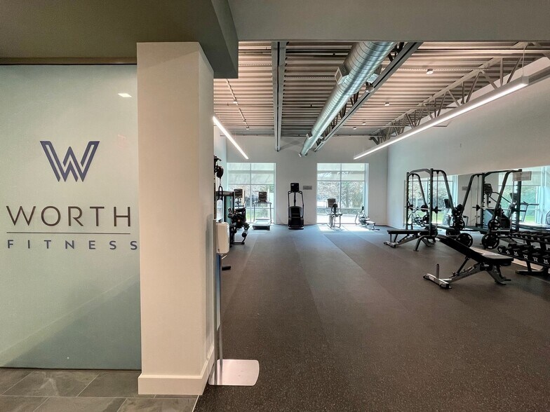 19026 Ridgewood Pky, San Antonio, TX à louer - Photo intérieure - Image 3 de 18