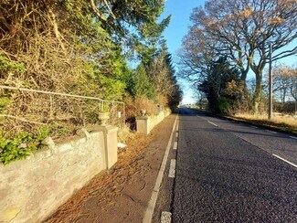 Plus de détails pour Millfield Centre, Montrose - Terrain à vendre