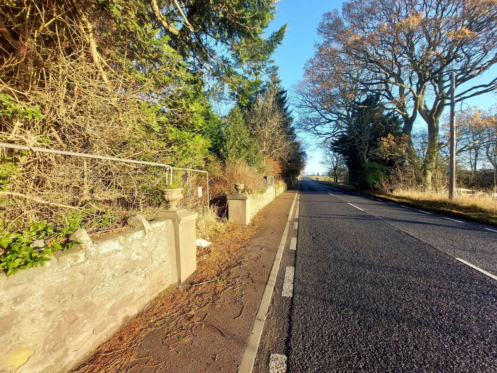 Millfield Centre, Montrose for sale Building Photo- Image 1 of 9