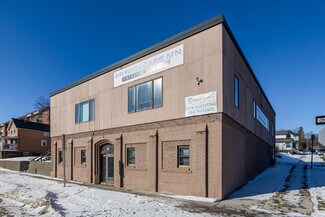 More details for 829 E 2nd St, Duluth, MN - Office for Lease