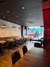 23 Camden High St, Londres à louer Photo intérieure- Image 2 de 8