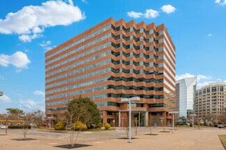 More details for 2101 Wilson Blvd, Arlington, VA - Office for Lease