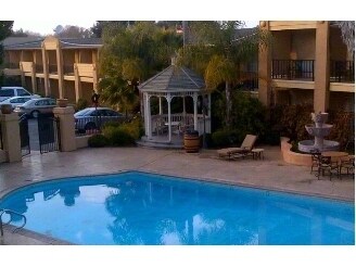 44 Admiral Callaghan Lane, Vallejo, CA à vendre - Photo du bâtiment - Image 3 de 22