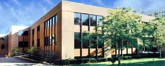 More details for 737 Delaware Ave, Buffalo, NY - Office for Lease