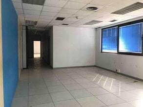 Industrial in Alcobendas, Madrid for lease Interior Photo- Image 2 of 6
