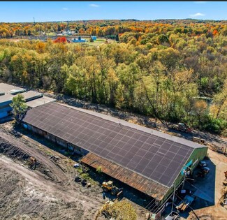 More details for 0 Ann Ave, Niles, OH - Industrial for Sale