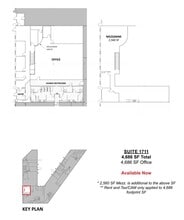 1100-1210 New Brighton Blvd, Minneapolis, MN for lease Floor Plan- Image 1 of 1