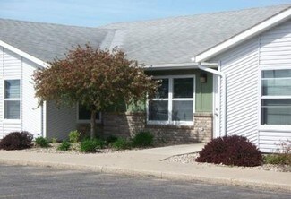 More details for 311 W Gabrielson Rd, Luverne, MN - Office for Lease