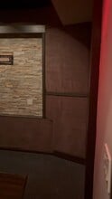10545 Burbank Blvd, North Hollywood, CA for lease - Commercial Listing Video