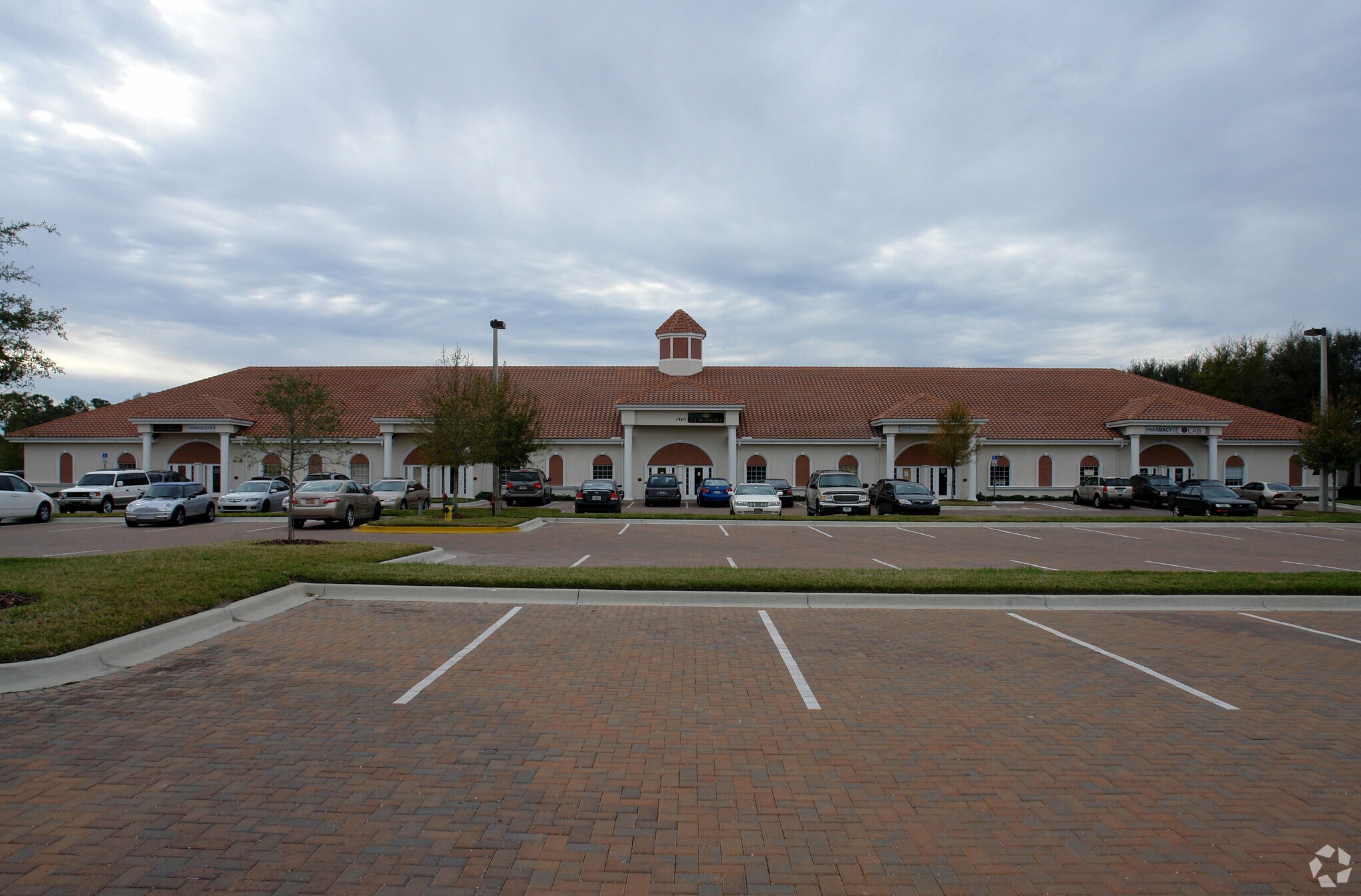 1507 Park Center Dr, Orlando, FL for sale Primary Photo- Image 1 of 3