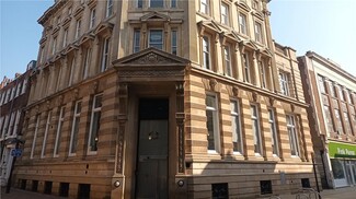 More details for 55 Whitefriargate, Hull - Office for Lease