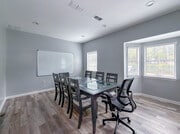 2567-Capital-Medical-Blvd-30