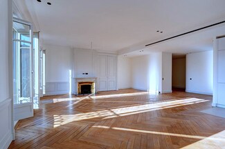 Plus de détails pour 15 Avenue Victor Hugo, Paris - Bureau à louer