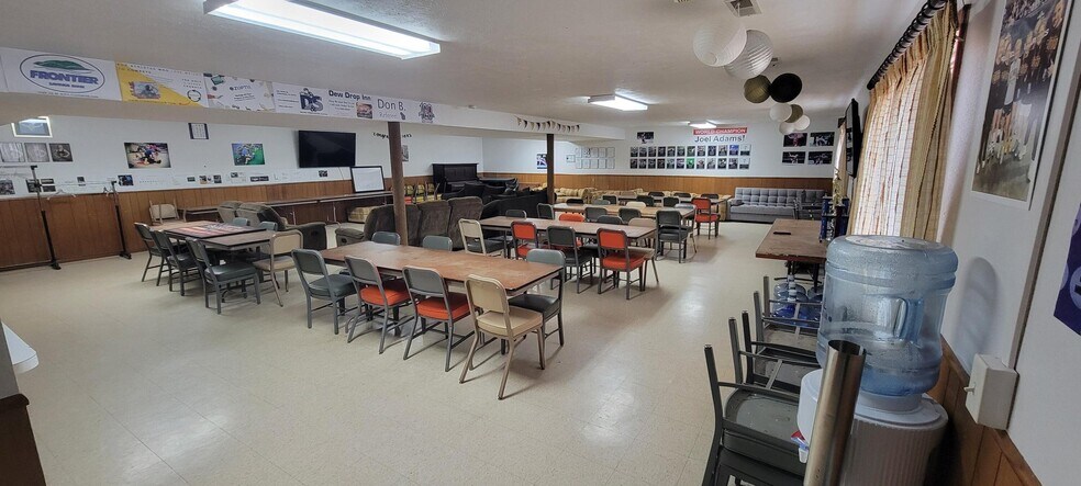 27046 Highway 6, Mcclelland, IA à louer - Photo intérieure - Image 3 de 6