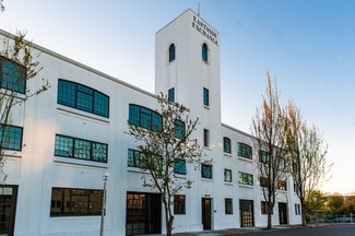 More details for 123 NE 3rd Ave, Portland, OR - Flex for Lease