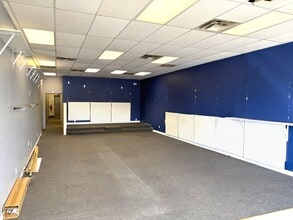 4604-4642 Salem Ave, Dayton, OH for lease Interior Photo- Image 1 of 3