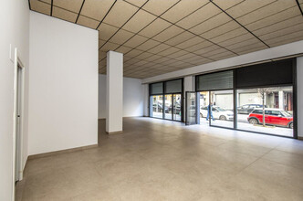 Passeig de la Muntanya, 127, Granollers, Barcelona for lease Interior Photo- Image 2 of 9