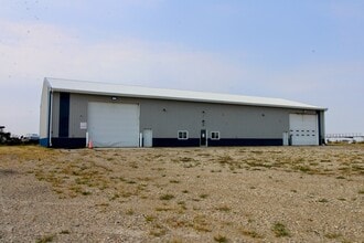 8401 NW 282nd St, Berthold, ND for lease Interior Photo- Image 2 of 29